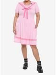 My Melody Sailor Dress Plus Size, MULTI, alternate