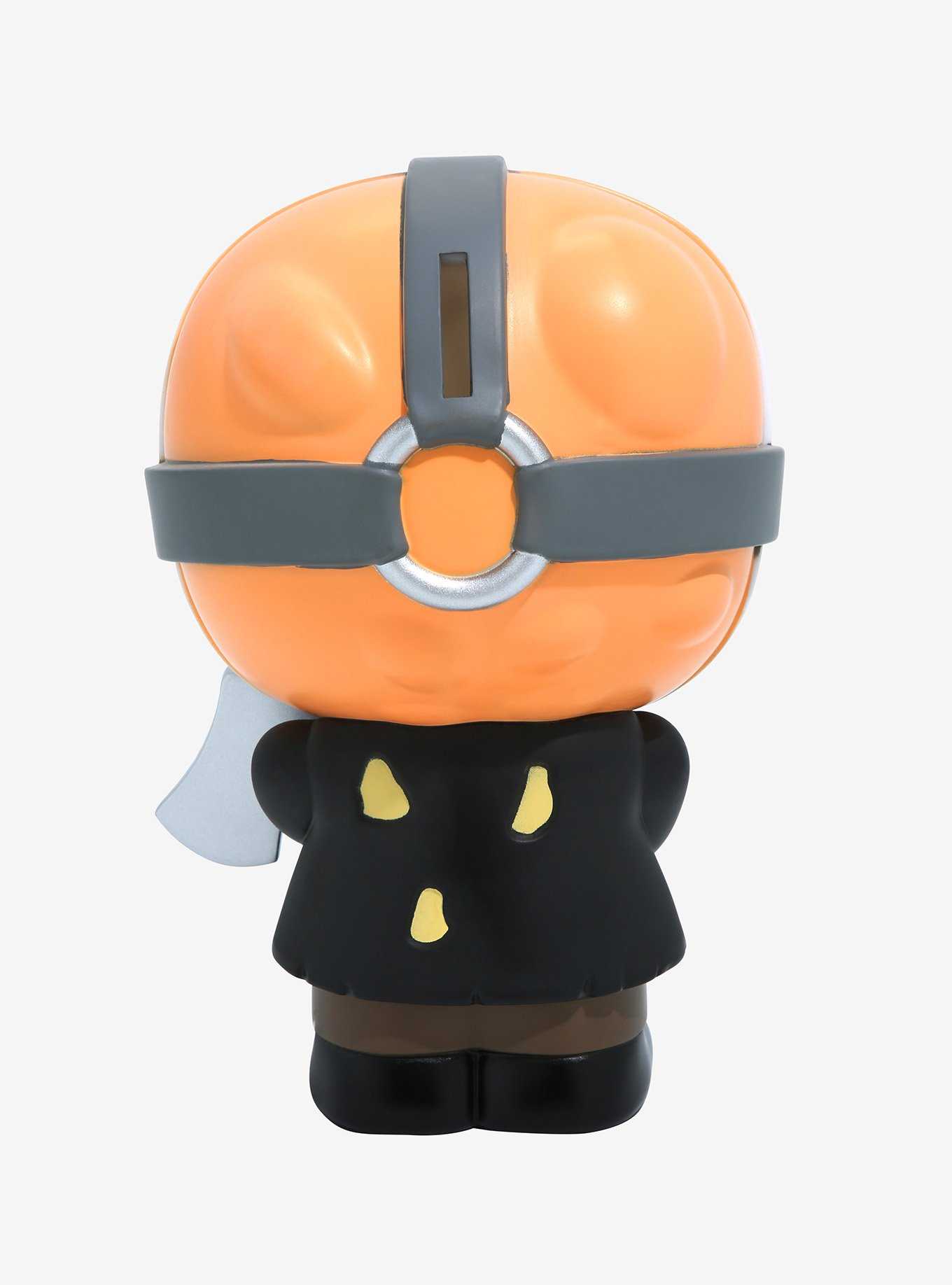 Friday The 13th Jason Coin Bank, , hi-res