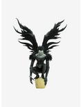 Death Note Ryuk Figure, Keychain, And Mugs Set, , alternate
