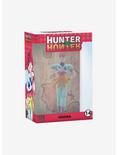 Hunter X Hunter Figure, Mug, & Keychain Bundle, , alternate