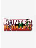 Hunter X Hunter Mug Bundle, , alternate