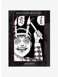 Junji Ito Boxed Poster Set, Series 2, , alternate