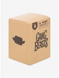 Gang Beasts (Series 1) Blind Box Figural Key Chain, , alternate
