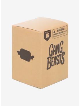 Gang Beasts (Series 1) Blind Box Figural Key Chain, , hi-res
