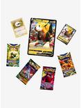 Pokemon Trading Card Game Boltund V Box, , alternate
