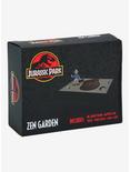 Jurassic Park Dr. Alan Grant Mini Sand Garden - BoxLunch Exclusive, , alternate