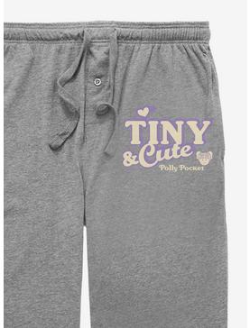 Polly Pocket Cutie Pajama Pants, , hi-res