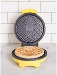 Minions Kevin Waffle Maker, , alternate
