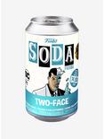 Funko DC Comics Batman Soda Two-Face Vinyl Figure 2022 HT Expo Exclusive, , alternate