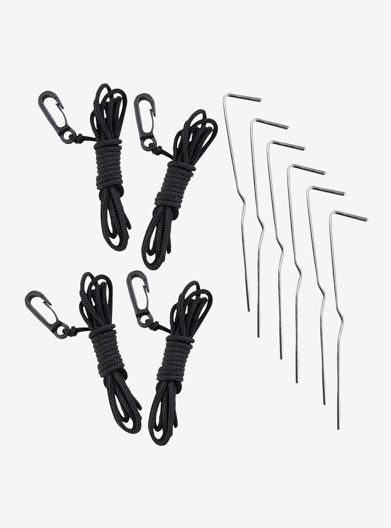 The Nightmare Before Christmas Animated Jack Skellington In Chimney Airblown, , alternate