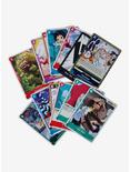 One Piece Romance Dawn Card Game 12-Card Booster Pack, , alternate