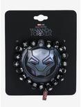 Marvel Black Panther: Wakanda Forever Kimoyo Beads Bracelet, , alternate