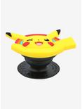 Pokémon Pikachu PopSocket PopGrip, , alternate