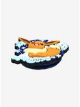 Pokémon Eevee Cloud PopSocket PopGrip, , alternate