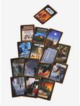 Star Wars Concept Art Playing Cards, , alternate