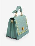 Our Universe Studio Ghibli My Neighbor Totoro Ginkgo Crossbody Bag - BoxLunch Exclusive, , alternate
