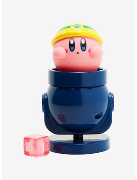 Plus Size Ensky Kurutto Pon! Cannon Kirby Pop Up Game, , hi-res
