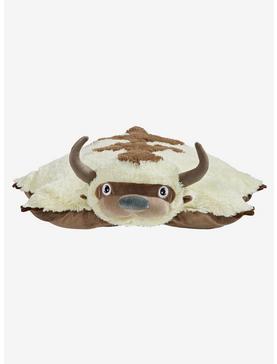 Avatar: The Last Airbender Appa Pillow Pets Plush Toy, , hi-res