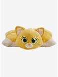 Disney Pixar Lightyear Sox The Cat Pillow Pets Plush Toy, , alternate