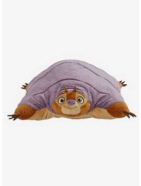 Disney Raya And The Last Dragon Tuk Tuk Pillow Pets Plush Toy, , hi-res