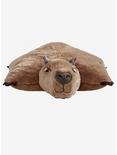 Disney's Encanto Capybara Pillow Pets Plush Toy, , alternate