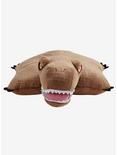 Jurassic World T-Rex Pillow Pets Plush Toy, , alternate