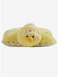 Sweet Scented Lemon Chick Pillow Pets Plush Toy, , alternate