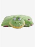Sweet Scented Watermelon Frog Pillow Pets Plush Toy, , alternate