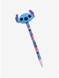 Disney Lilo & Stitch Figural Pen, , alternate