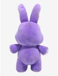 Five Nights At Freddy's Nightmare Bonnie Plush Hot Topic Exclusive, , alternate
