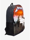 Rocksax Metallica Master Of Puppets Classic Backpack, , alternate