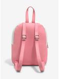 Pochacco Friends Tie-Dye Mini Backpack, , alternate