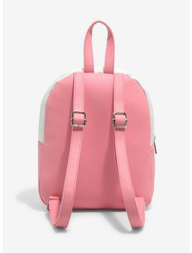 Pochacco Friends Tie-Dye Mini Backpack, , hi-res