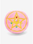 Sailor Moon Crystal Star Compact Pet Toy - BoxLunch Exclusive , , alternate