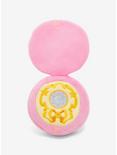 Sailor Moon Crystal Star Compact Pet Toy - BoxLunch Exclusive , , alternate