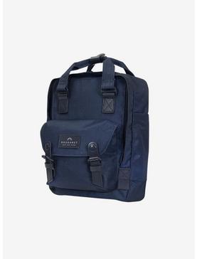 Macaroon Mini Sky Series Starry Backpack, , hi-res