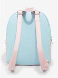 Cinnamoroll Family Pastel Mini Backpack, , alternate