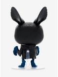 Funko Pop! Movies Pinocchio Black Rabbit Vinyl Figure , , alternate