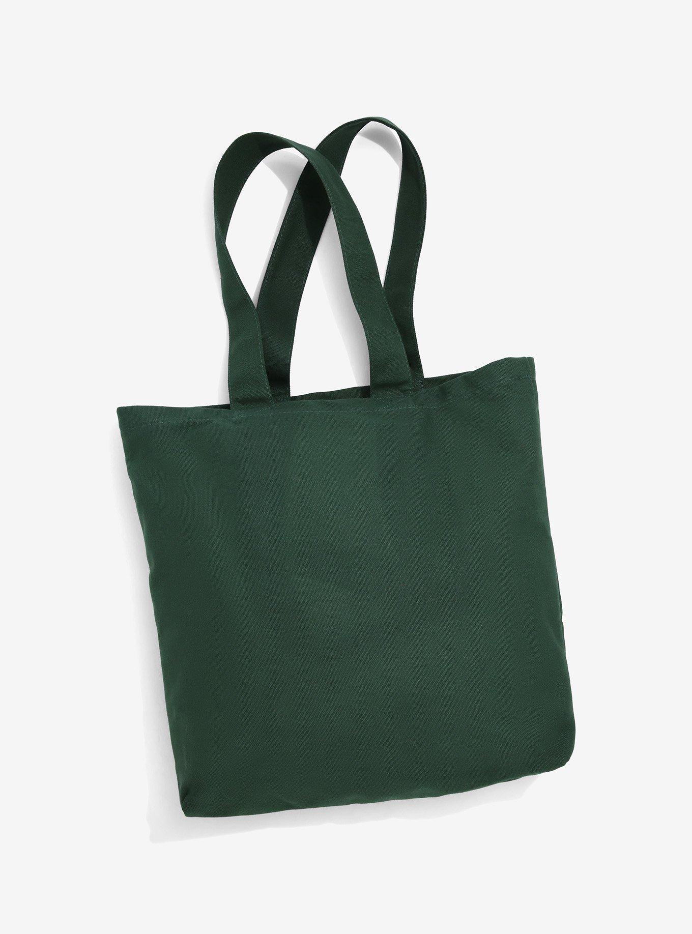 Rocky Mountain National Park Tote Bag, , alternate