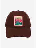 Grand Canyon National Park Patch Dad Cap, , alternate