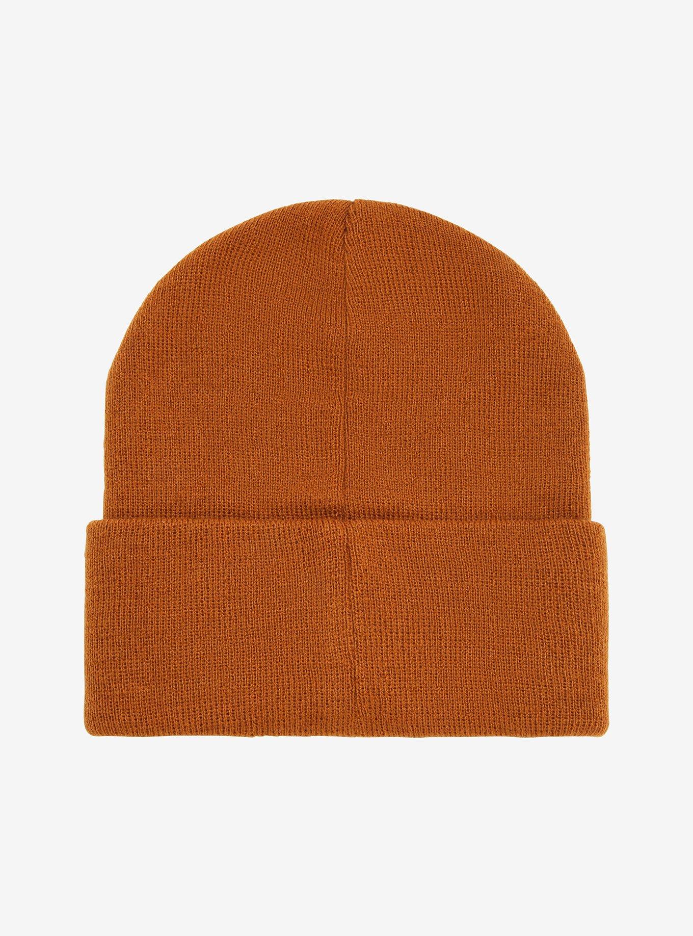 Rocky Mountain National Park Beanie, , alternate