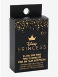 Loungefly Disney Princess Teacup Set Blind Box Enamel Pin - BoxLunch Exclusive , , alternate