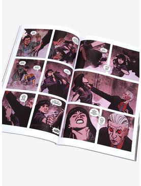 Vampironica Volume 1 Comic Book, , hi-res