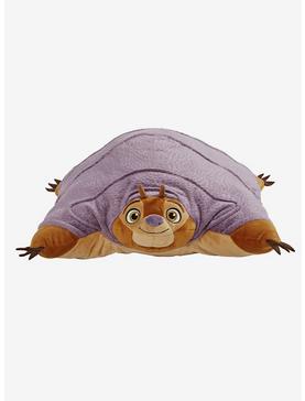 Disney Raya And The Last Dragon Tuk Tuk Pillow Pet, , hi-res