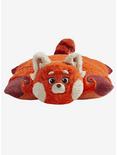 Disney Pixar Turning Red Panda Mei Pillow Pet, , alternate