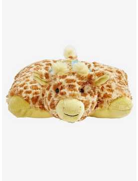 Jolly Giraffe Sleeptime Lite, , hi-res