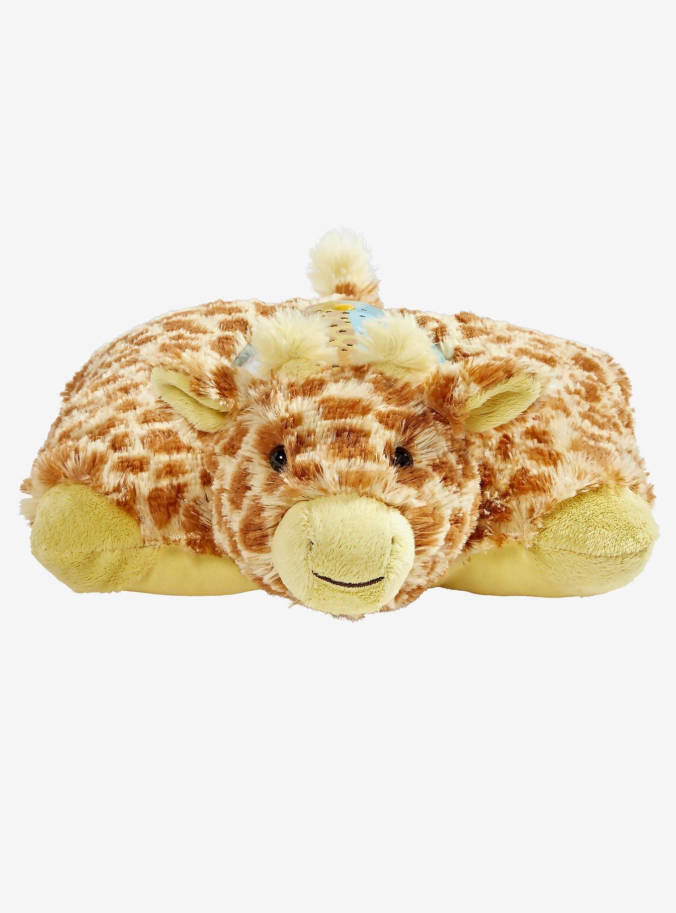 Jolly Giraffe Sleeptime Lite, , alternate