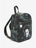 Twilight Team Edward Mini Backpack, , alternate