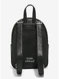 Twilight Team Edward Mini Backpack, , alternate