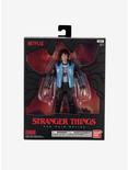 Bandai Stranger Things The Void Series Eddie (Season 4 Ver.) Figure, , alternate
